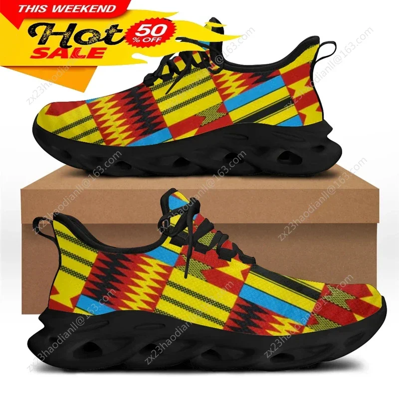 Afrika Etnik Tribal Desenli Er - Ethnic And Fashion incelemesi ve fiyatı