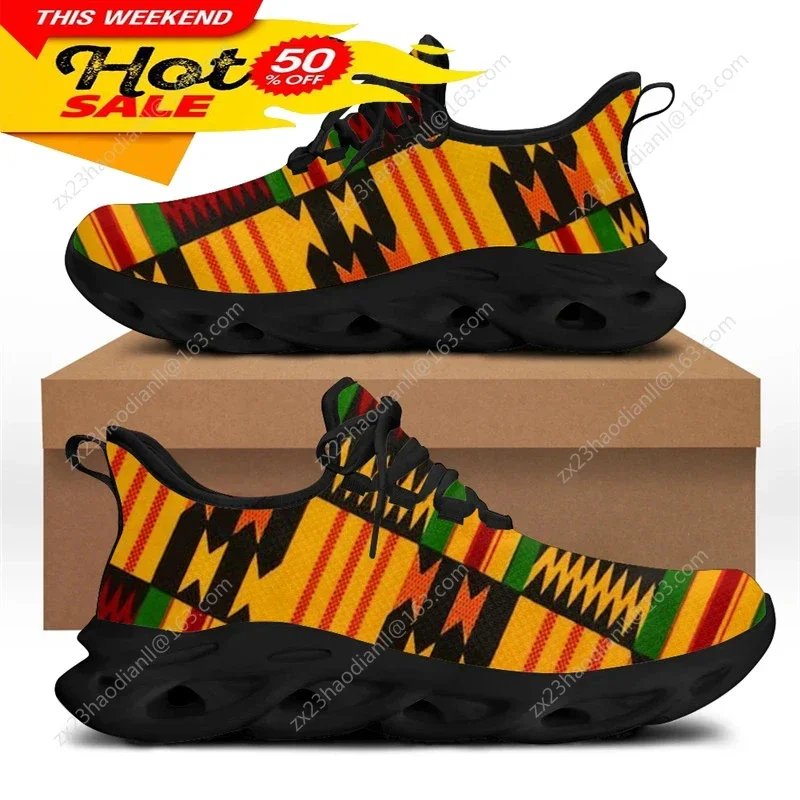 Afrika Etnik Tribal Desenli Er - Ethnic And Fashion incelemesi ve fiyatı
