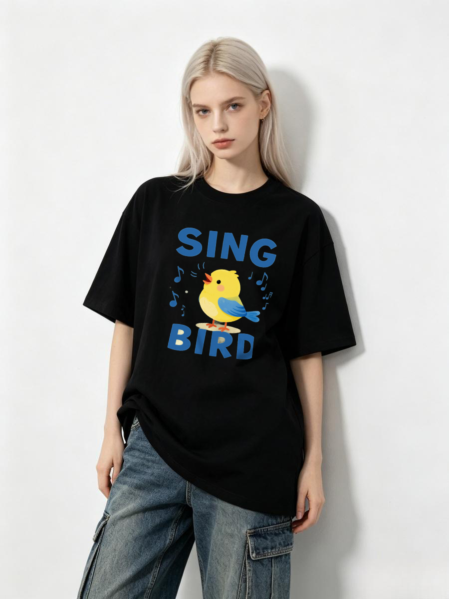 Tişörtler Sonbahar Yeşili Teks - Urban Ethnic Fashion incelemesi ve fiyatı