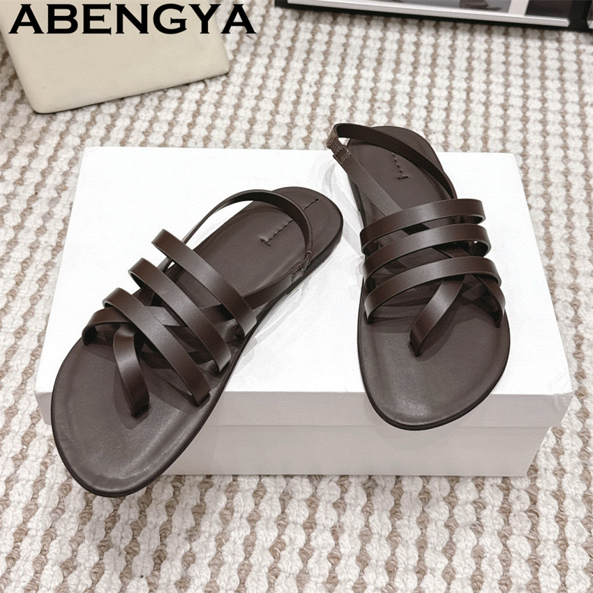 Etnik Tarz Dar Bantlı Parmak A - Ethnic And Fashion incelemesi ve fiyatı