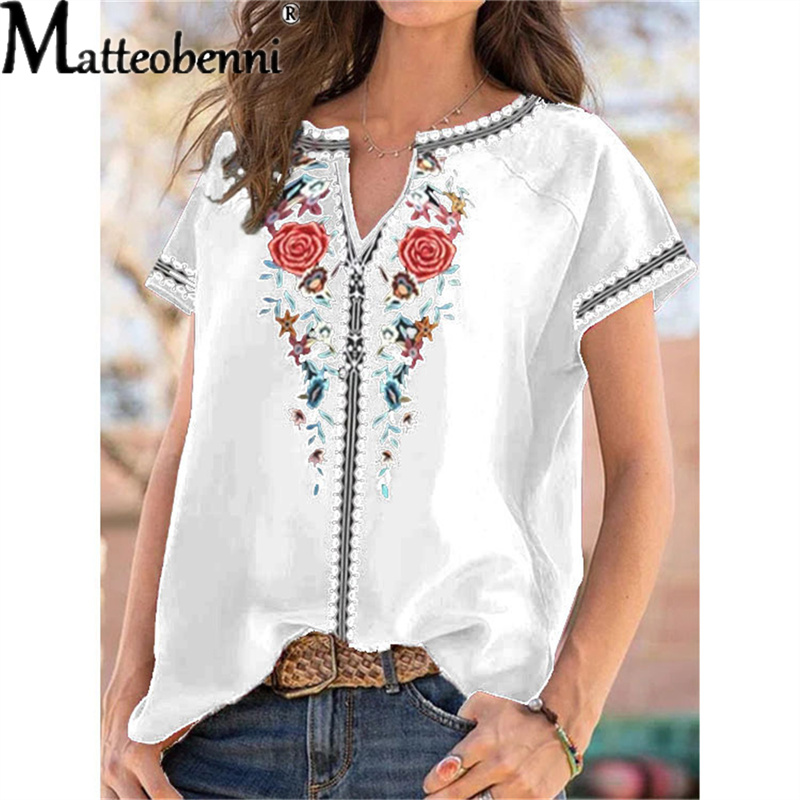 Yaz Kadın Kentsel Eğlence V Ya - Urban Ethnic Fashion incelemesi ve fiyatı