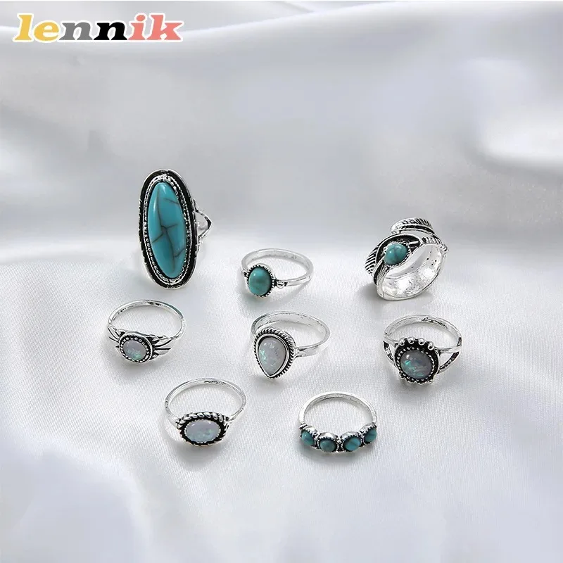 LENNIK Sıcak Boho Kadın Etnik  - Ethnic Wear Fashion Designer incelemesi ve fiyatı