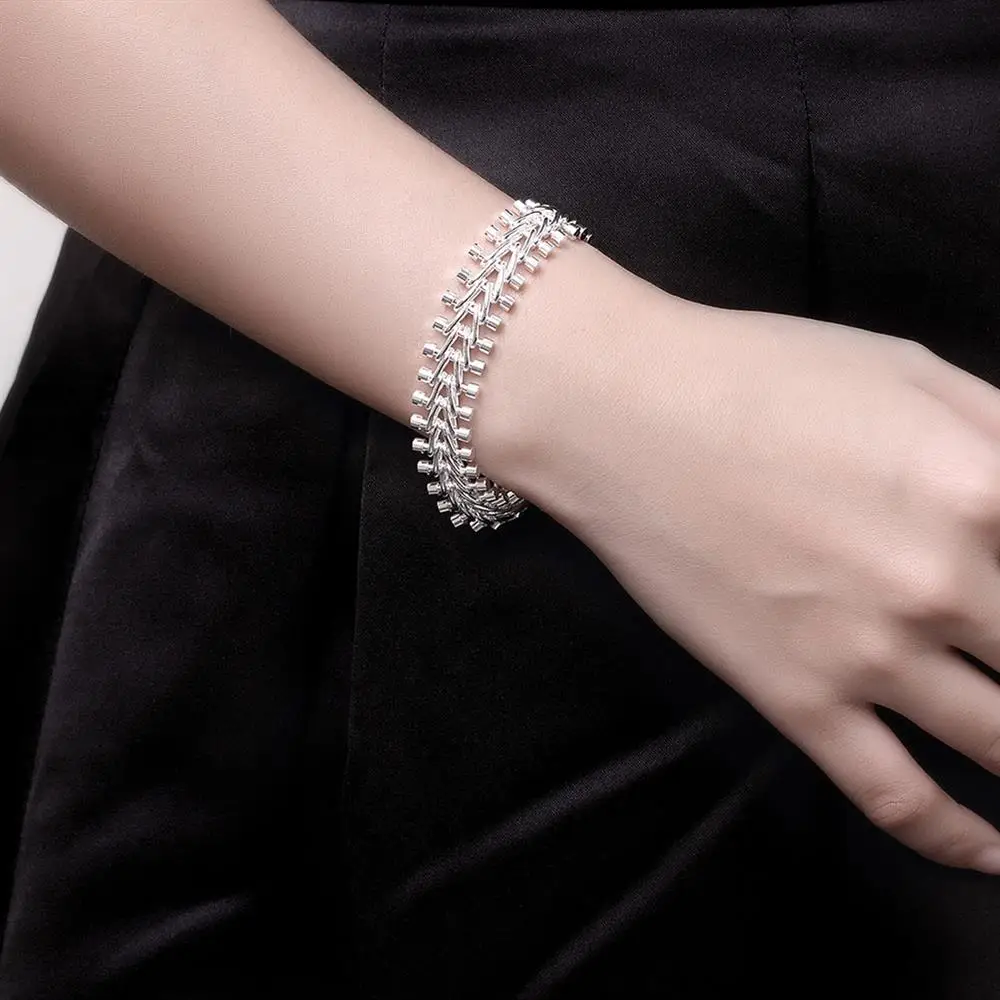 1 adet sıcak markalar 925 ayar - Ethnic Fashion Brand incelemesi ve fiyatı