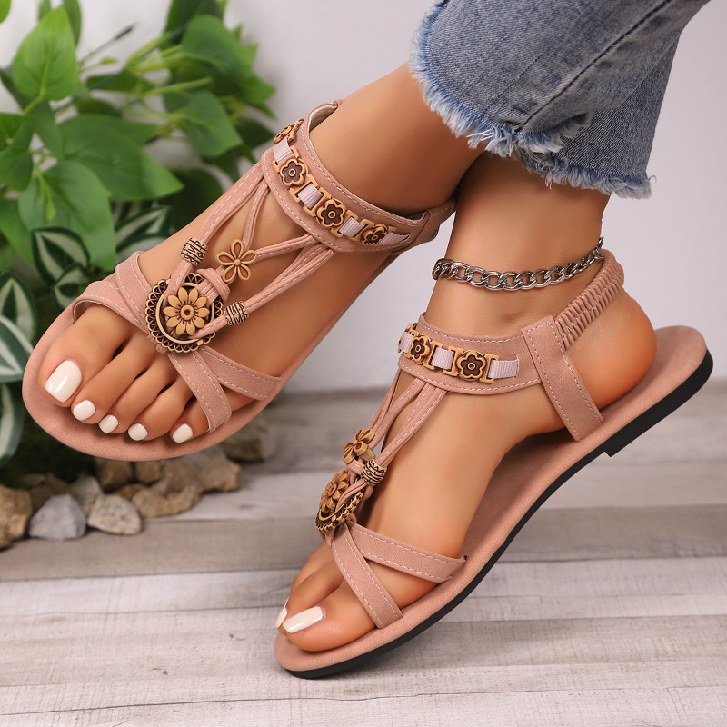 Vintage Etnik Rüzgar Yumuşak T - Ethnic And Fashion incelemesi ve fiyatı