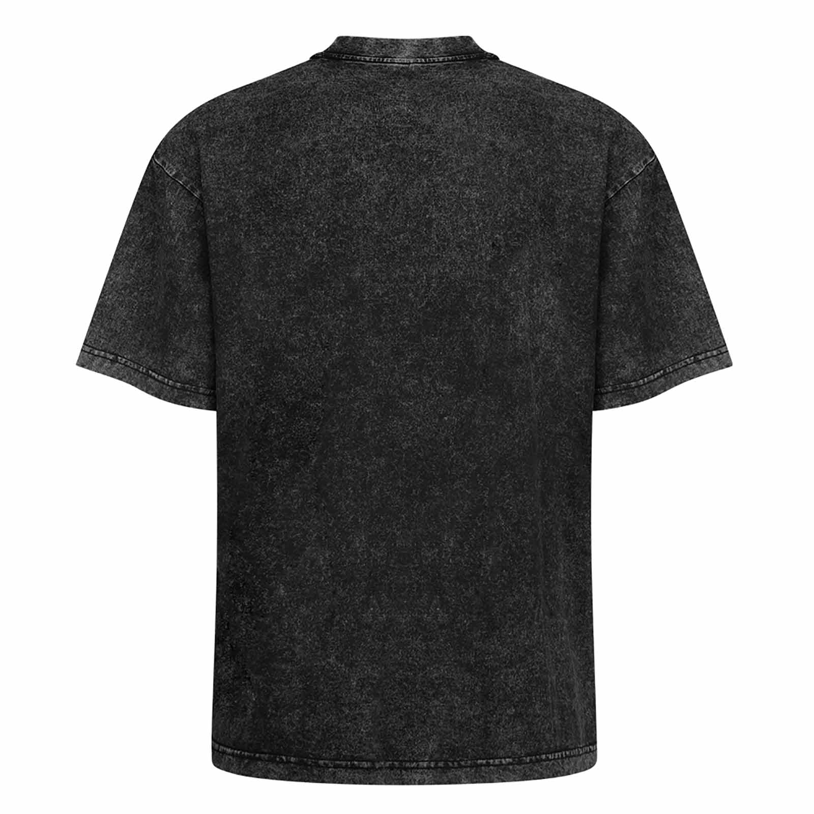 Afrika Çamur Bezi Bogolan Tasa - Mudcloth Print Top incelemesi ve fiyatı
