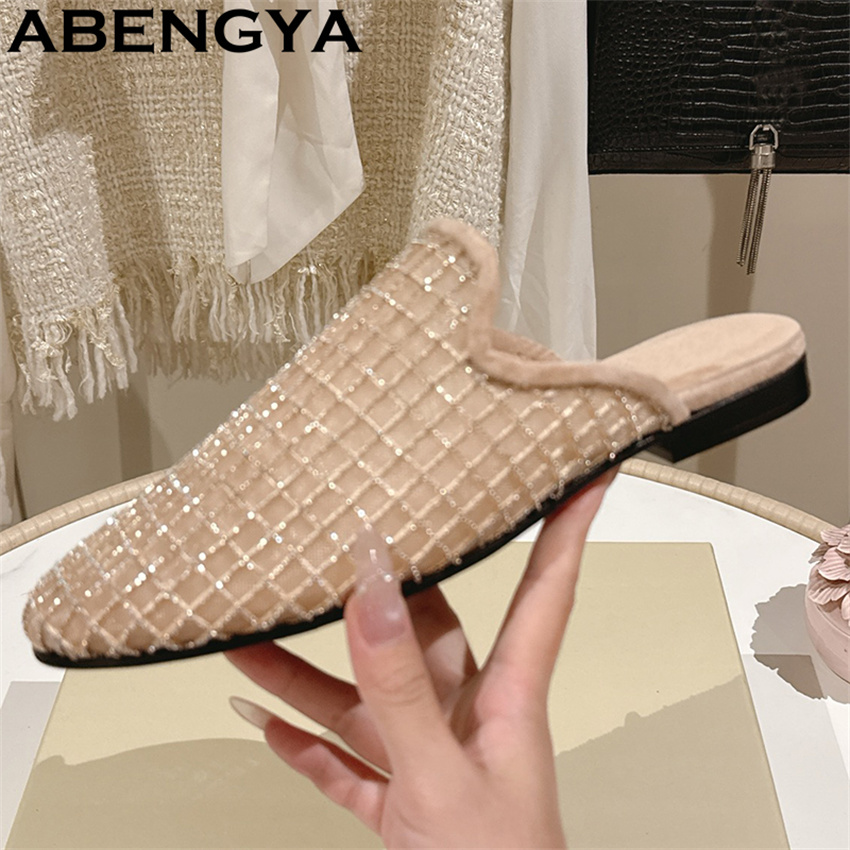 Parlak Dantel Fileli Yuvarlak  - Ethnic And Fashion incelemesi ve fiyatı