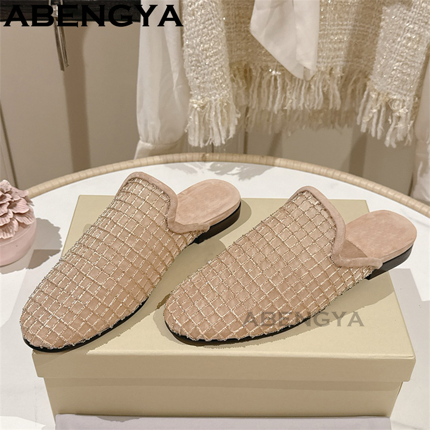 Parlak Dantel Fileli Yuvarlak  - Ethnic And Fashion incelemesi ve fiyatı