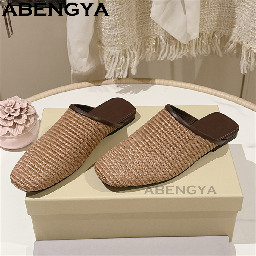 Parlak Dantel Fileli Yuvarlak  - Ethnic And Fashion incelemesi ve fiyatı
