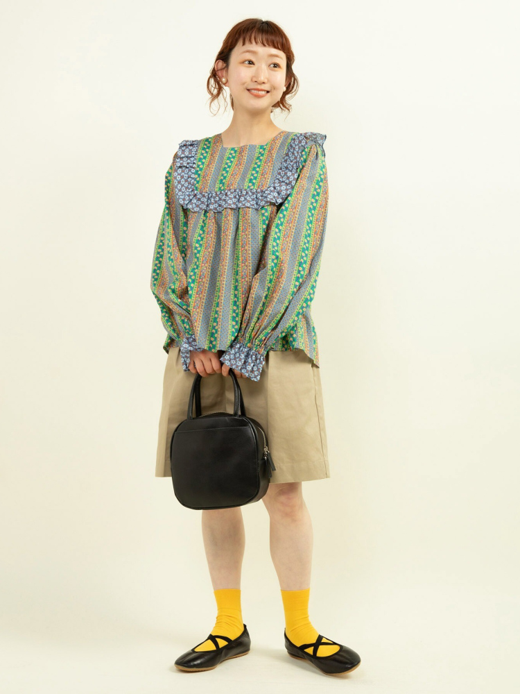 A-Brand Etnik Stil Kadın Premi - Ethnic Fashion Brand incelemesi ve fiyatı