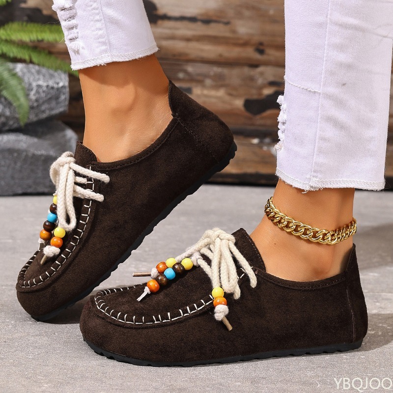 Bahar Modası Yeni Günlük ve Ra - Ethnic And Fashion incelemesi ve fiyatı