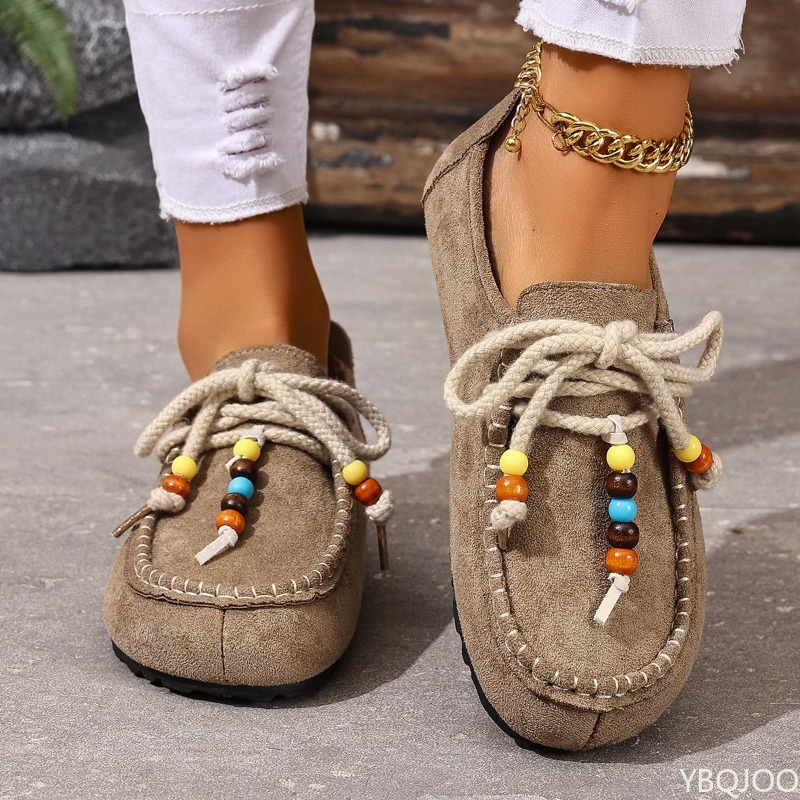 Bahar Modası Yeni Günlük ve Ra - Ethnic And Fashion incelemesi ve fiyatı