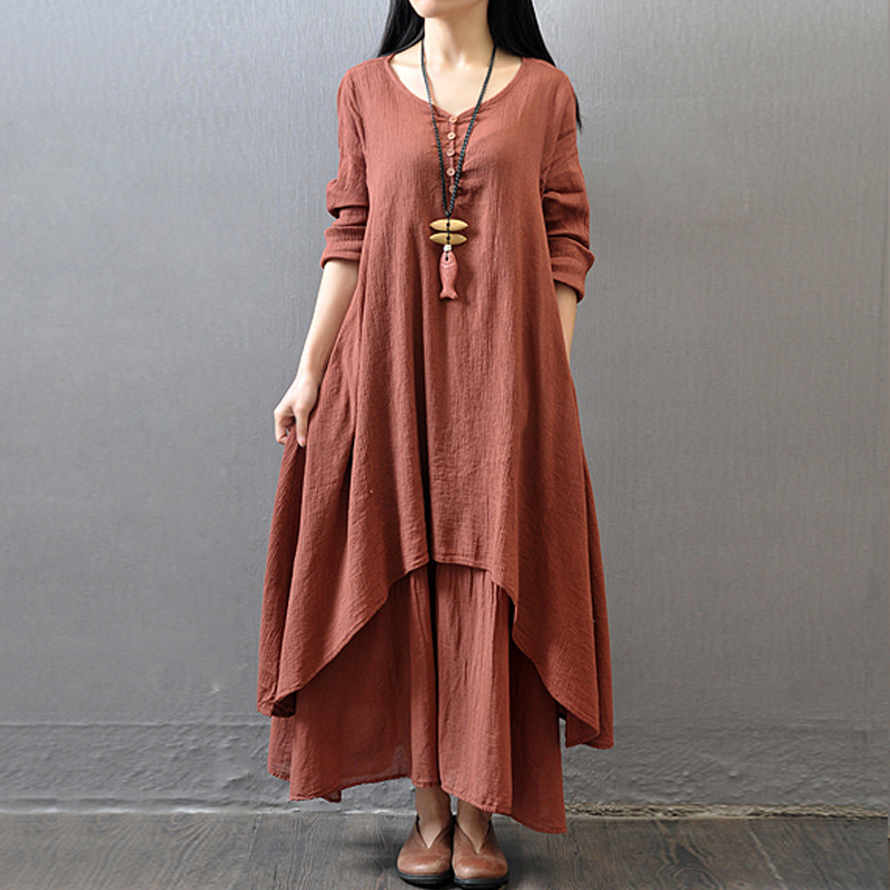 Hint elbisesi kadın Kurties Pa - Ethnic Fashion Ladies Kurti & Ethnic Wear In Gariahat Kolkata Photos incelemesi ve fiyatı