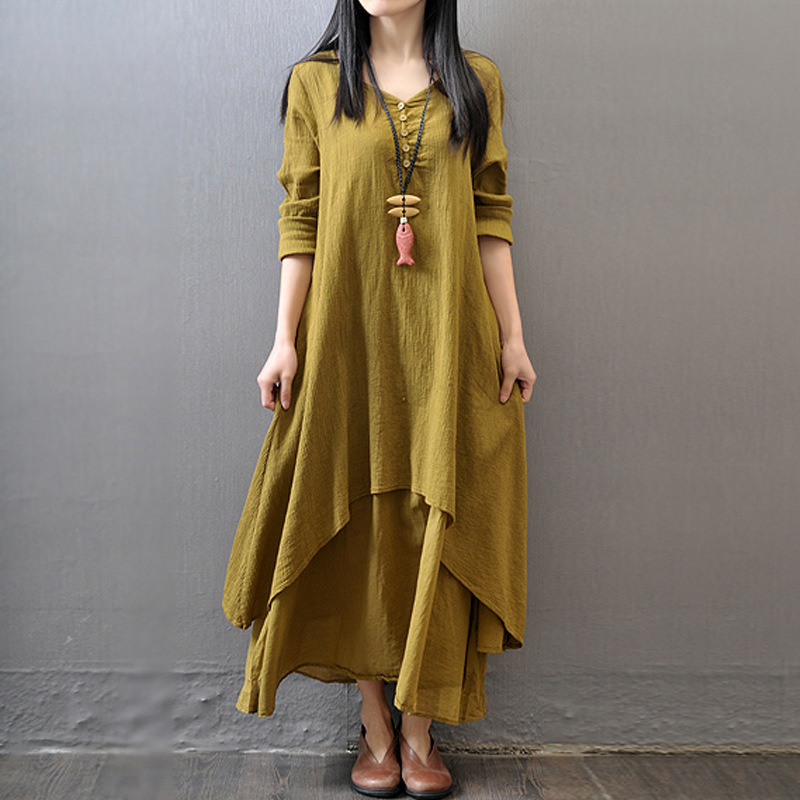 Hint elbisesi kadın Kurties Pa - Ethnic Fashion Ladies Kurti & Ethnic Wear In Gariahat Kolkata Photos incelemesi ve fiyatı