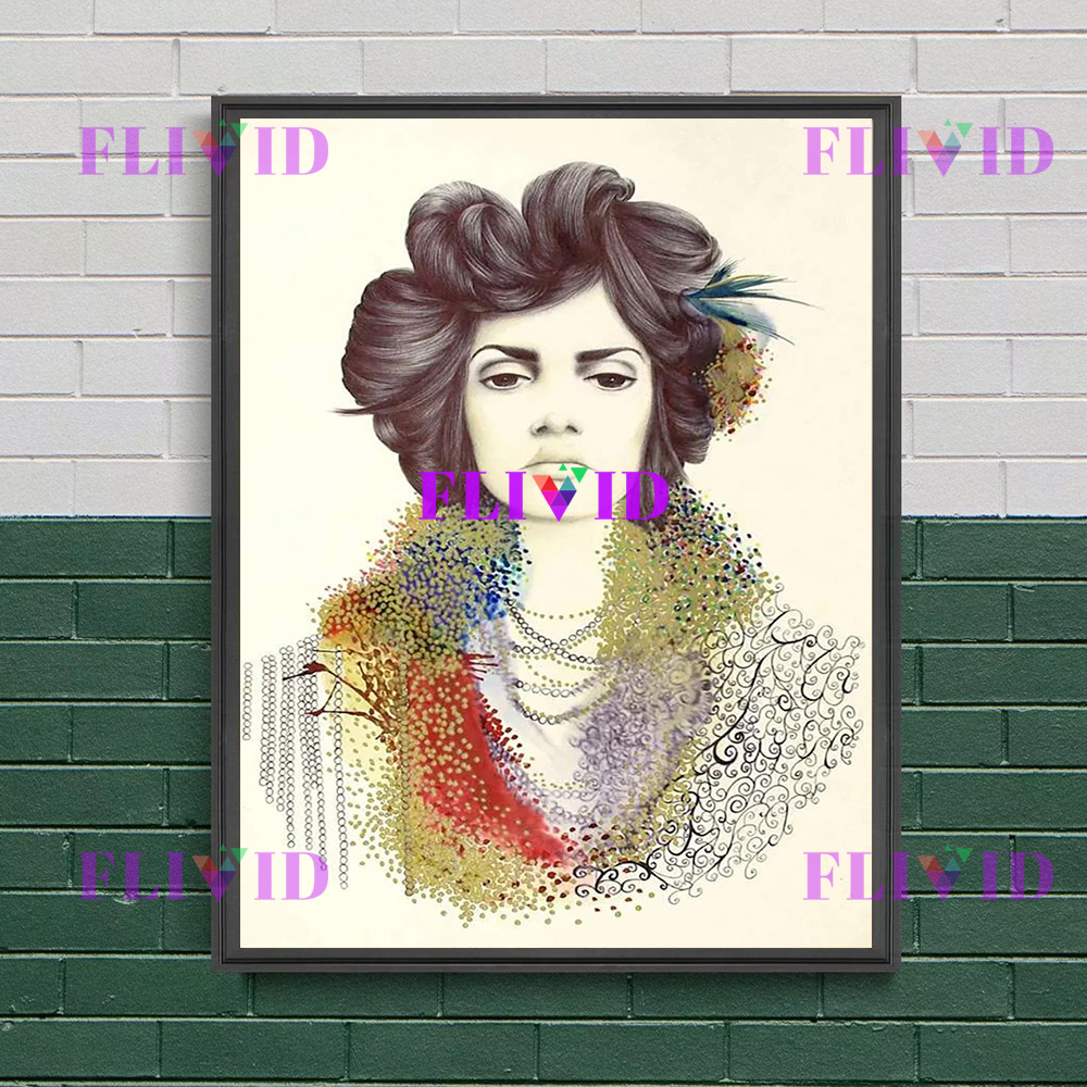 Vintage Füzyon Etnik Kadın Por - Ethnic Fusion Fashion incelemesi ve fiyatı