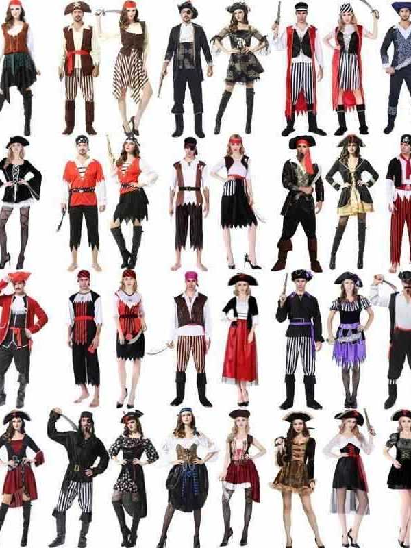 Yetişkin Cadılar Bayramı Perfo - Ethnic Fashion Brand incelemesi ve fiyatı