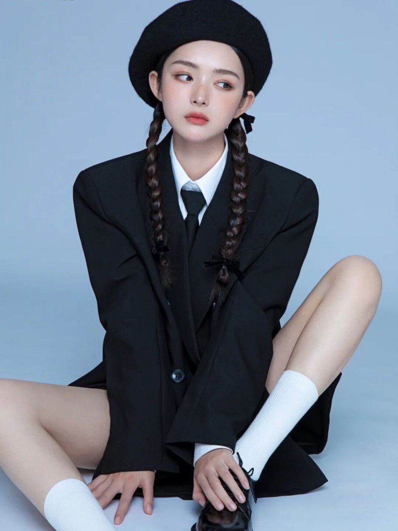 Yeni Portre Fotoğrafçılığı Bay - Ethnic Fashion Photography incelemesi ve fiyatı