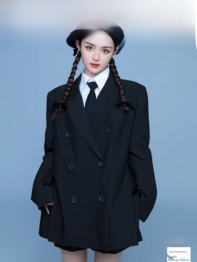 Yeni Portre Fotoğrafçılığı Bay - Ethnic Fashion Photography incelemesi ve fiyatı