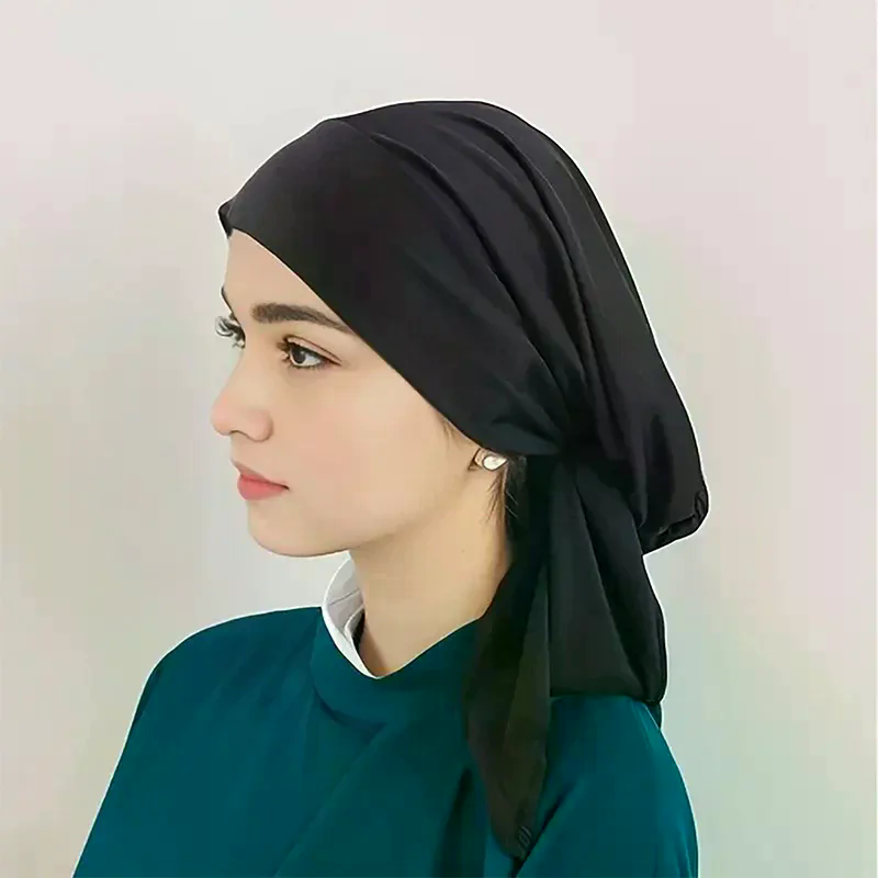 Düz Renk Türban Etnik Tarzı El - Go Ethnic Fashion incelemesi ve fiyatı