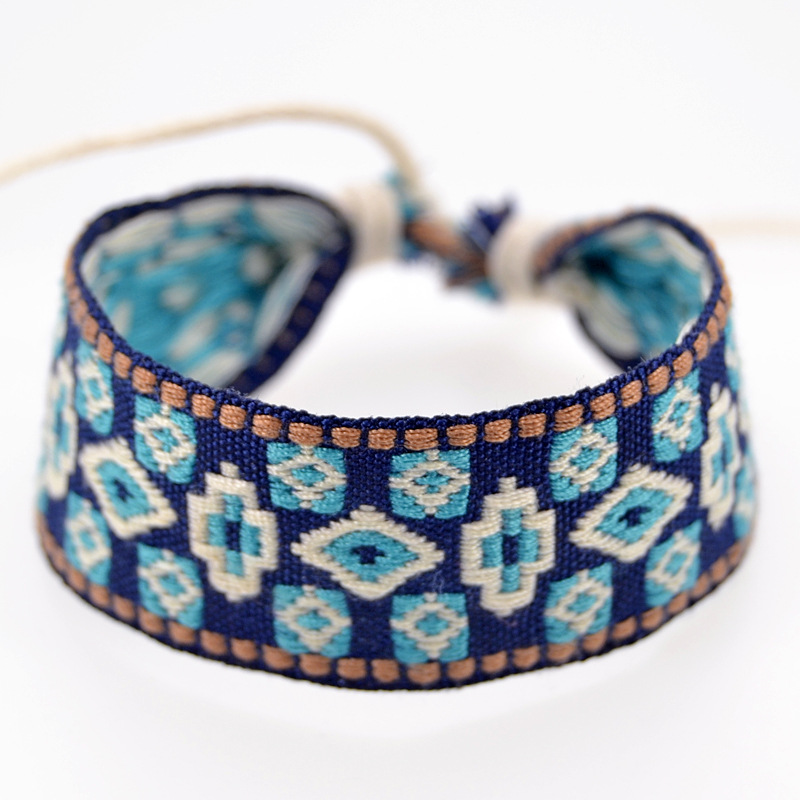 Etnik tarzı moda el dokuması b - Ethnic Fashion Brand incelemesi ve fiyatı