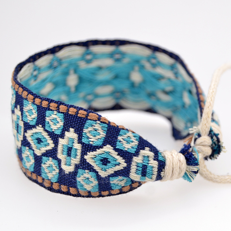 Etnik tarzı moda el dokuması b - Ethnic Fashion Brand incelemesi ve fiyatı