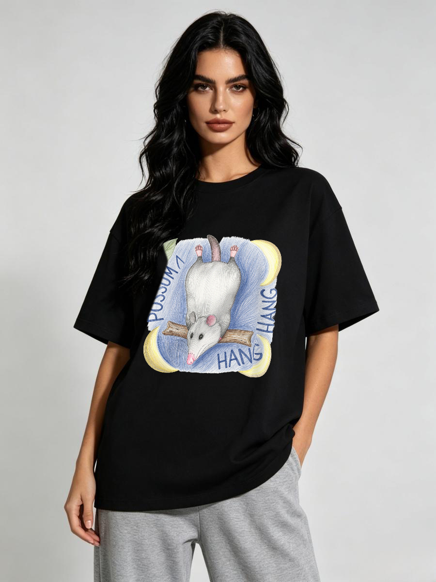 T Shirt Kadın Etnik Desen Graf - Ethnic Wear Fashion Designer incelemesi ve fiyatı
