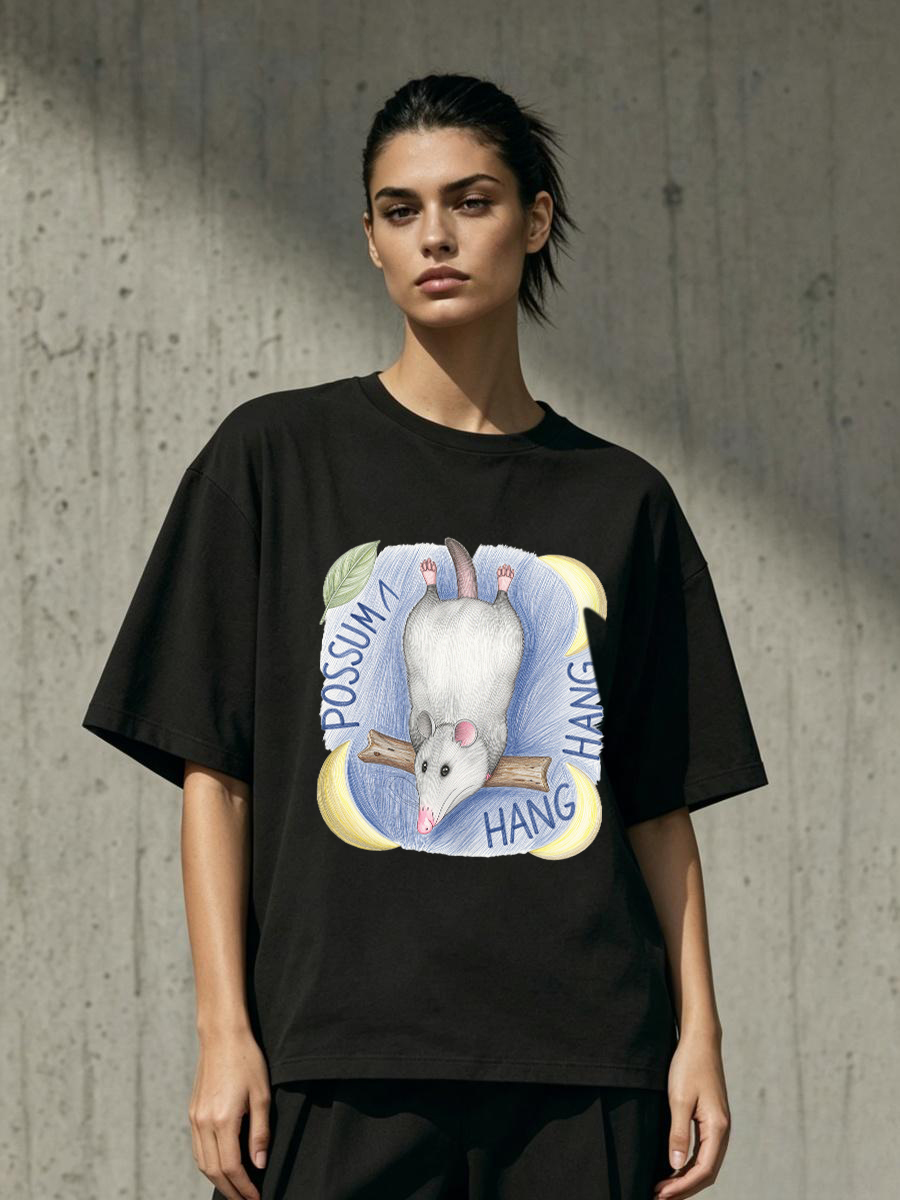 T Shirt Kadın Etnik Desen Graf - Ethnic Wear Fashion Designer incelemesi ve fiyatı