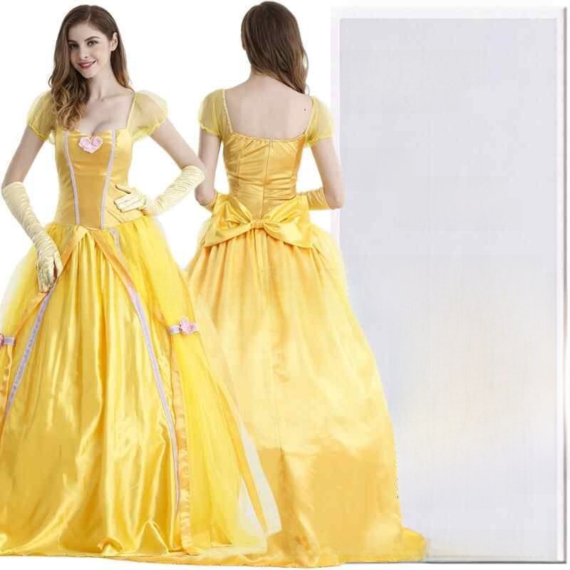 Yetişkin Cadılar Bayramı Prens - Ethnic Wear Fashion Designer incelemesi ve fiyatı