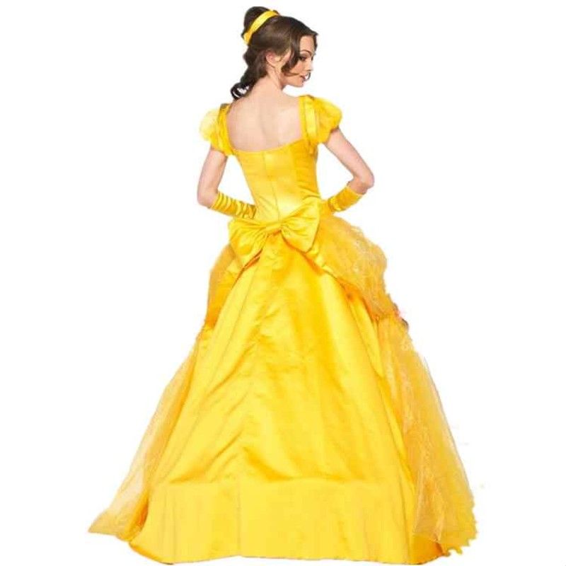 Yetişkin Cadılar Bayramı Prens - Ethnic Wear Fashion Designer incelemesi ve fiyatı