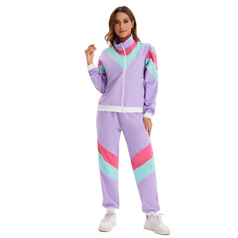 Cadılar bayramı kostümü 80'ler - Ethnic Fashion Brand incelemesi ve fiyatı