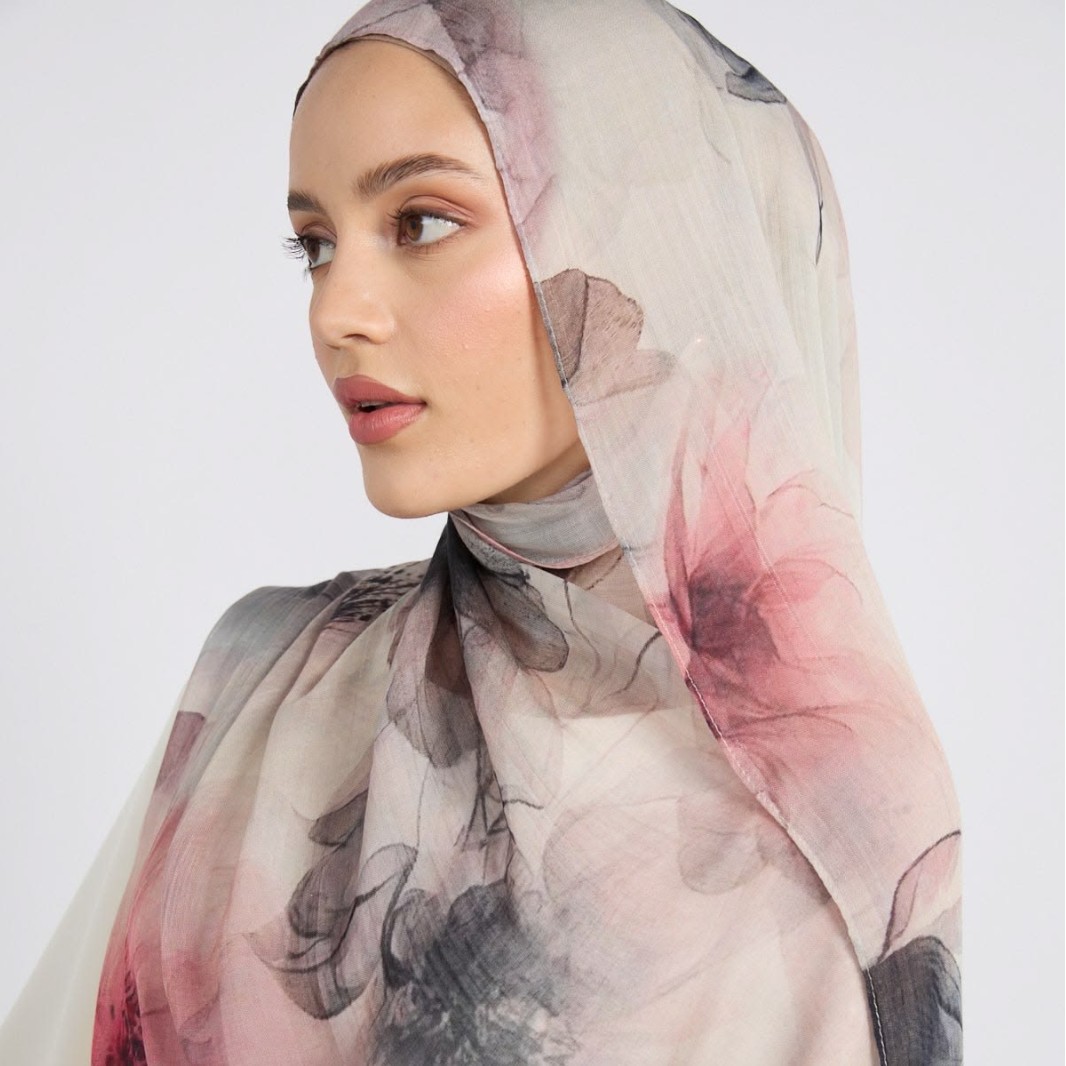1 adet batik suluboya etnik ça - Go Ethnic Fashion incelemesi ve fiyatı