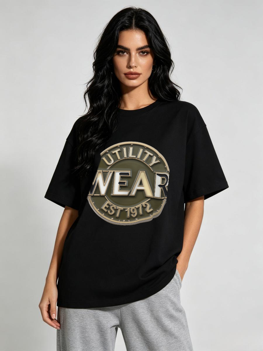 Tişörtler Sonbahar Yeşili Teks - Urban Ethnic Fashion incelemesi ve fiyatı