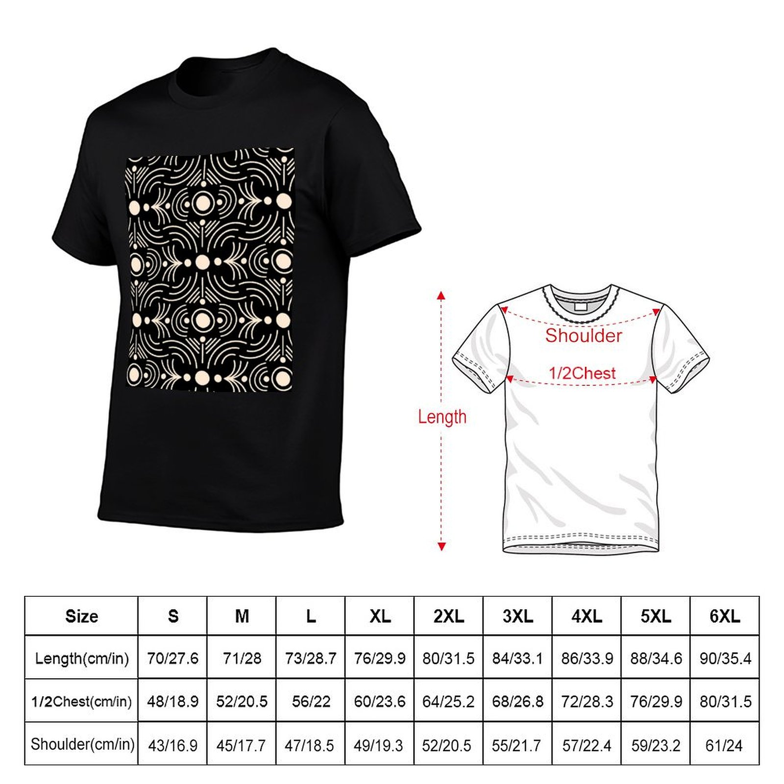 Boho Çamur Bezi - Geometrik So - Mudcloth Print Top incelemesi ve fiyatı