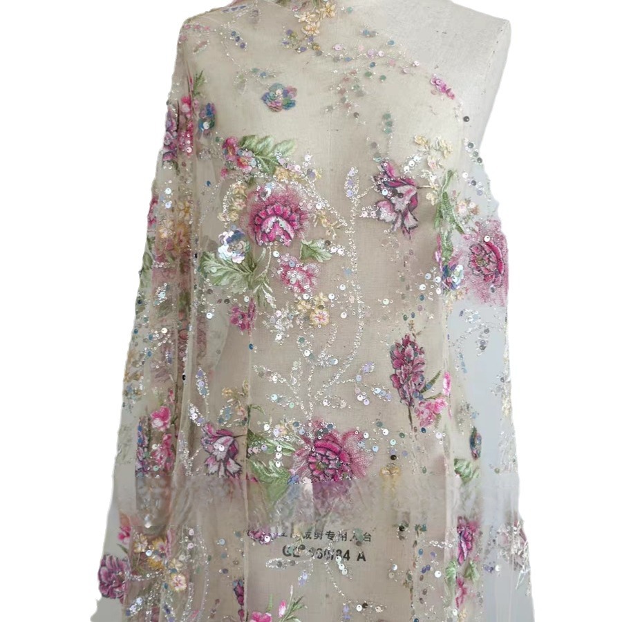 1M 120Cm Genişliğinde Lüks Bon - Ethnic Fabric incelemesi ve fiyatı