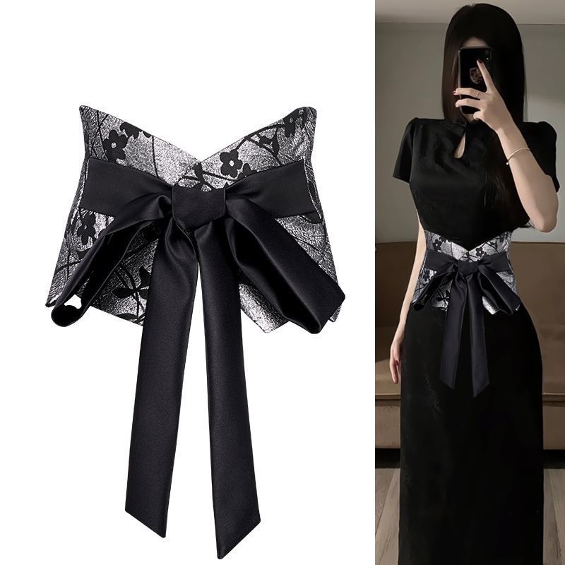 Doğu Tarzı Yeni Yorumlu Bel Ko - Ethnic Fusion Fashion incelemesi ve fiyatı