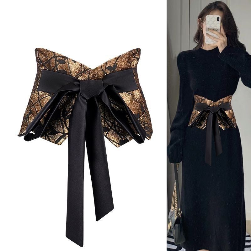 Doğu Tarzı Yeni Yorumlu Bel Ko - Ethnic Fusion Fashion incelemesi ve fiyatı