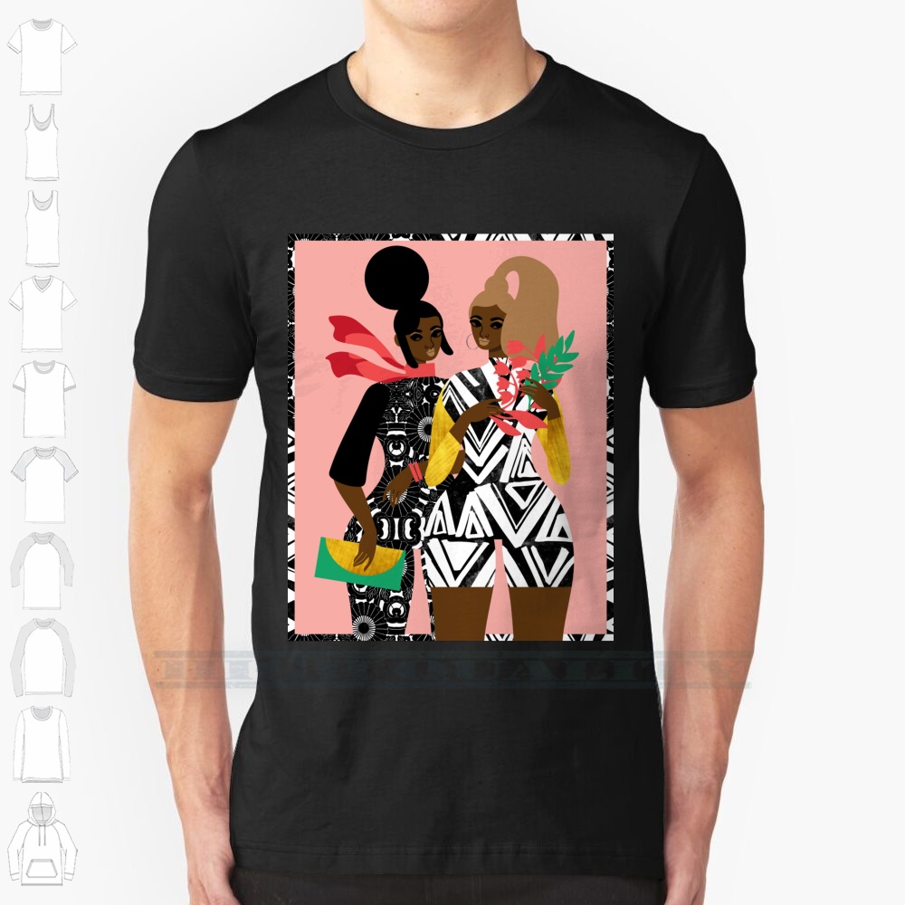 Safari modeli 100% pamuk T Shi - Urban Ethnic Fashion incelemesi ve fiyatı