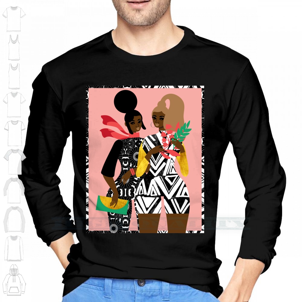 Safari modeli 100% pamuk T Shi - Urban Ethnic Fashion incelemesi ve fiyatı