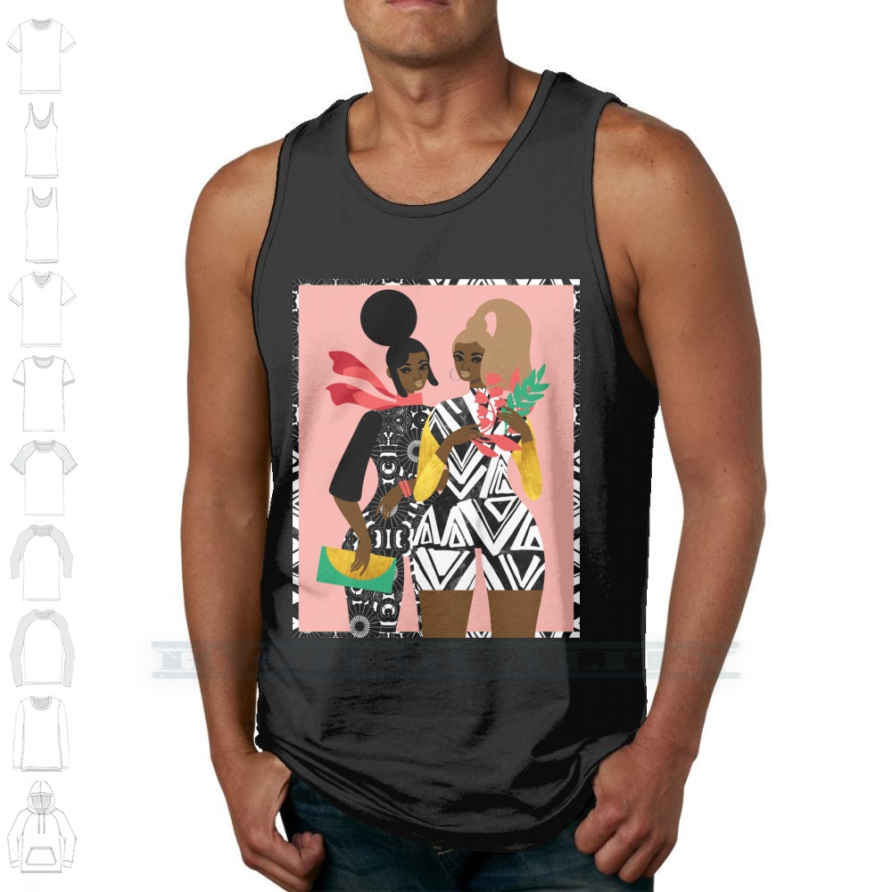 Safari modeli 100% pamuk T Shi - Urban Ethnic Fashion incelemesi ve fiyatı