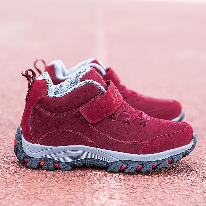 short winter sports shoes for  - Go Ethnic Fashion incelemesi ve fiyatı