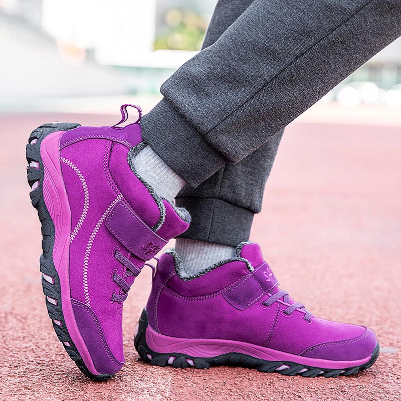 short winter sports shoes for  - Go Ethnic Fashion incelemesi ve fiyatı