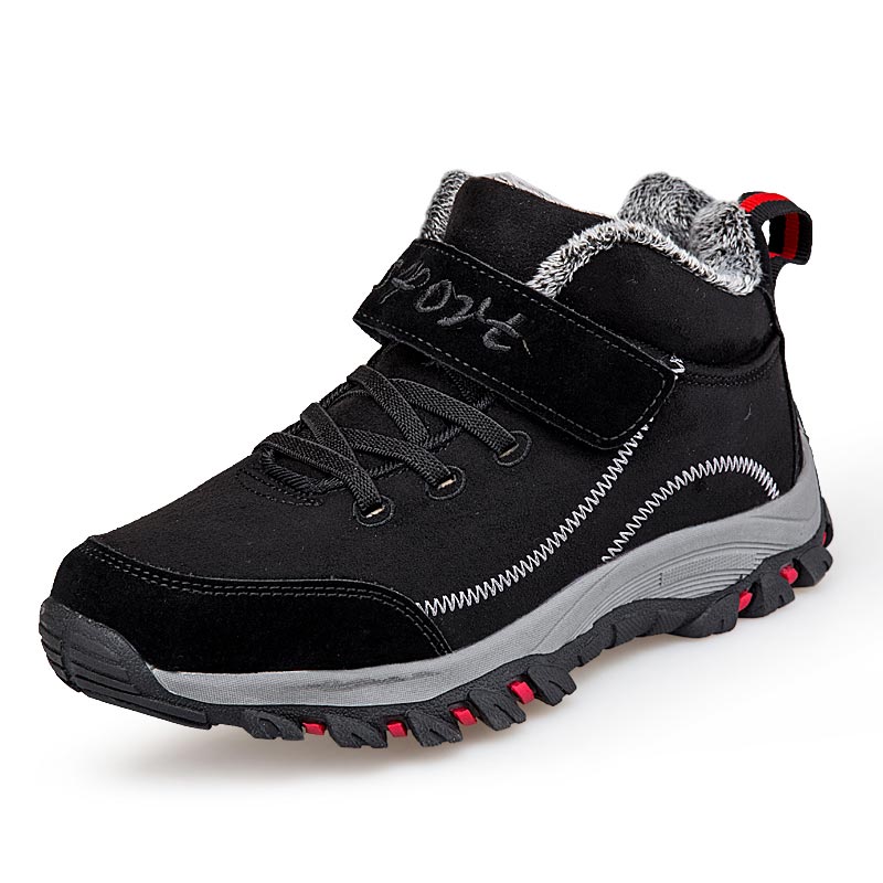 short winter sports shoes for  - Go Ethnic Fashion incelemesi ve fiyatı