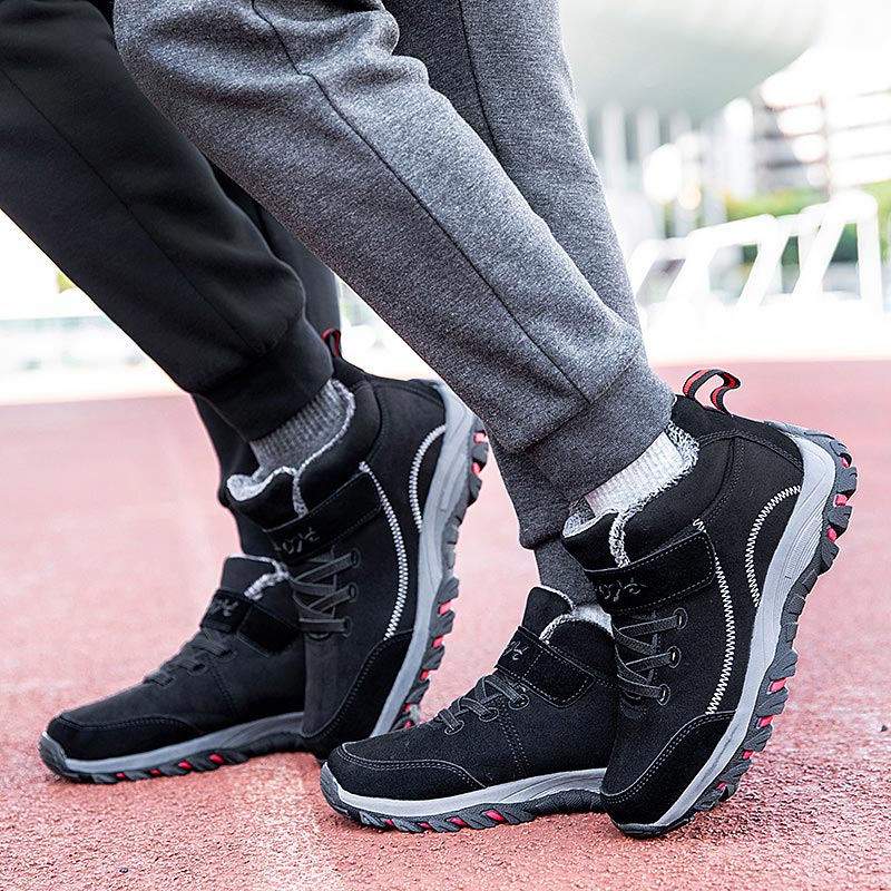 short winter sports shoes for  - Go Ethnic Fashion incelemesi ve fiyatı